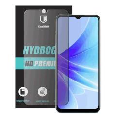 Imagem de Película Oppo A57 Kingshield Hydrogel - Clear