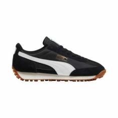Imagem de Tênis Puma Easy Rider Vintage Feminino-Feminino
