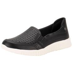 Imagem de Tênis Feminino Slip On Kolosh C4002