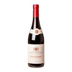 Imagem de Vinho Côtes-du-Rhône Abel Pinchard Tinto França 750ml