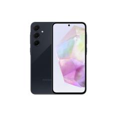 Imagem de Celular Samsung Galaxy A35 5G 256GB 8 GB