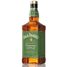Imagem de Whisky Jack Daniels Apple 1 Litro