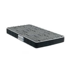 Imagem de Colchão Probel D33 Advanced Mega Resistente Black Solteiro 78