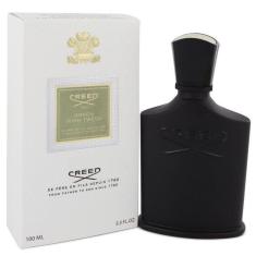 Imagem de Colônia Masculina Creed 100Ml