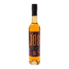 Imagem de Cachaça Jós com Jambú 500ml