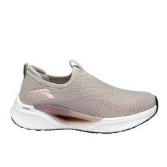 Imagem de Tênis Feminino Kolosh Esportivo Knit Performance Confortável-Feminino