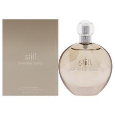 Imagem de Perfume Jennifer Lopez Still Eau de Parfum 50ml para mulheres