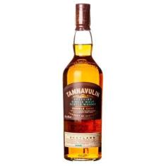 Imagem de Whisky Double Cask Tamnavulin 700ml