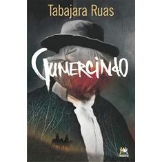 Imagem de Gumercindo - Tabajara Ruas - 9788555270185