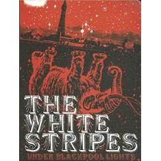 Imagem de The White Stripes