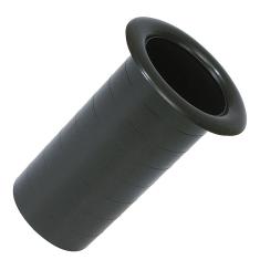 Imagem de Aero Duto Permak 2 Plastico Especial  para Acabamento de Caixa de Som