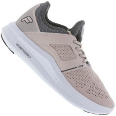 buscape tenis fila