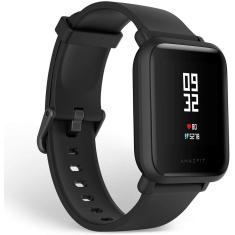 Smartwatch Xiaomi Amazfit Bip Lite A1915