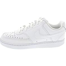 Imagem de Nike Men's Court Vision Low Sneaker