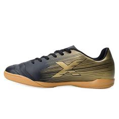 Imagem de Chuteira Futsal Oxn Dynamo-ox22