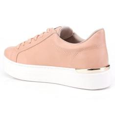 Imagem de Tênis Via Marte 22-2302