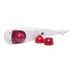 Imagem de Massageador Elétrico Portátil Hand Massager Relaxante 220v