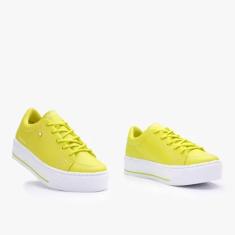 Imagem de Tênis Moda Feminina Ramarim 22-97223-Feminino