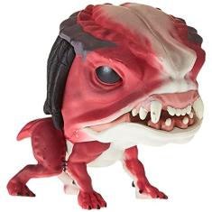 Imagem de Boneco colecionável Funko 31305 Pop Movies Predator Dog (Styles May Vary), multicolorido