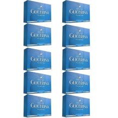 Imagem de Kit 10 Sabonete De Glicerina 100G - Arte Nativa