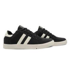 Imagem de Tênis Casual Ollie Masculino Stan Conforto-Masculino