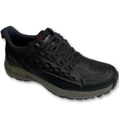 Imagem de Tênis Esportico Masculino Pegada 150404-Masculino