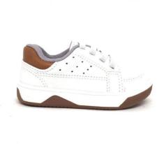 Imagem de Tênis Molekinho Infantil - 40022-Masculino