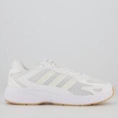Imagem de Tênis Adidas Eclyptix 2000 Feminino Off White-Masculino