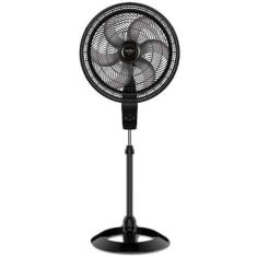 Imagem de Ventilador de Coluna Britânia Maxx Force Turbo BVT550, 48 cm, Preto