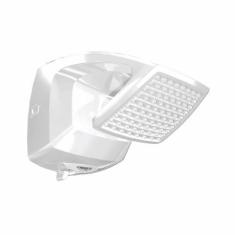 Imagem de Ducha Futura Multitemperatura 7500W 220V Lorenzetti