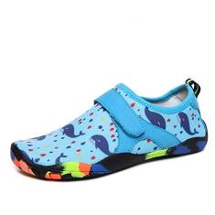 Imagem de suhang Sapatos Infantis Meninos Praia Água Rasos Sapatos de Natação Meninas Verão Tênis de Secagem Rápida