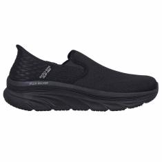 Imagem de TENIS DLUX WALKER 232455-BBK - PRETO 45-Masculino
