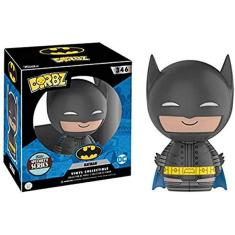 Imagem de Funko 14701-DZ-1MF Vinil POP, multicor
