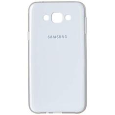 Imagem de Capa Protetora Premium para Galaxy E7, Samsung, Capa Protetora para Celular, 