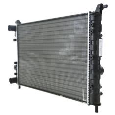 Imagem de Radiador Palio Strada Siena 1996 Até 2000 - Rv2534