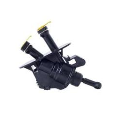 Imagem de Cilindro Mestre de Embreagem Luk 511 0353 10