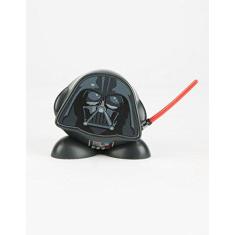 Star Wars Darth Vader Bluetooth Speaker Ihome