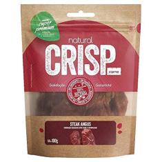 Imagem de Steak Angus Natutal Crisp 100g