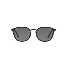 Imagem de Persol 3186 9558 - Óculos de Sol