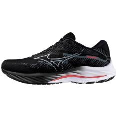 Imagem de Tênis Masculino Mizuno Wave Rider 27-Masculino