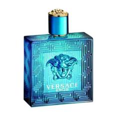 Imagem de Versace Eros Versace - Perfume Masculino - Eau De Toilette - Versace