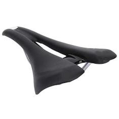 Imagem de Assento de Bicicleta Assento de Bicicleta Sela de Bicicleta, Formação de Sela de Bicicleta Antide Estrada Antiderrapante à Prova de Choque Substituição de Sela de Bicicleta para