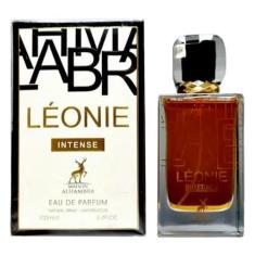 Imagem de Perfume Léonie Intense - Alhambra - EAU De Parfum  Katia Almeida