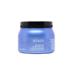 Imagem de Redken mascara extreme 500ML