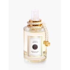 Imagem de Perfume Para Interiores - Vanilla Absoluta (130ml) - Bpure Fragrances