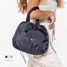 Imagem de Bolsa Feminina Toc - Maktub-Feminino