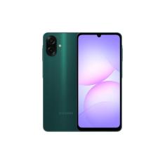 Imagem de Celular Samsung Galaxy A07 4G 128GB 4 GB
