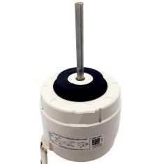 Imagem de Motor Ventilador Springer Carrier 42Vfca09M5 11002012A01151