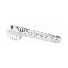 Imagem de Pegador de Massas em Aço Inox Mimo Style