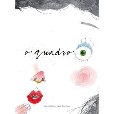 Imagem de O quadro